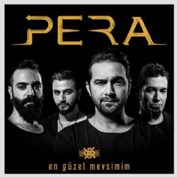 Pera&nbsp;En Güzel Mevsimim