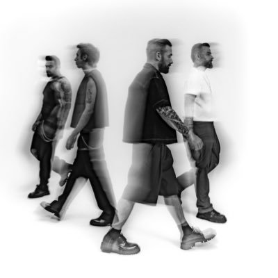 Pera&nbsp;Hayatımın Kadını