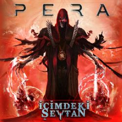 Pera&nbsp;İçimdeki Şeytan