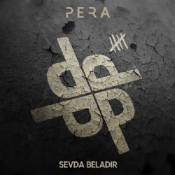 Pera&nbsp;Sevda Beladır