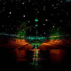 Perest&nbsp;Mücevher