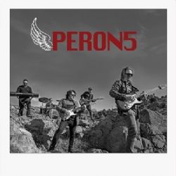 Peron5&nbsp;Yine Gel