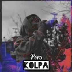 Pers&nbsp;Kolpa