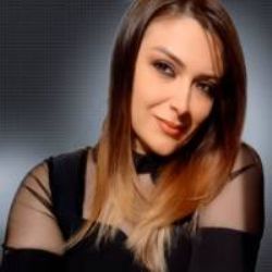 Pervane Mustafayeva&nbsp;Niye