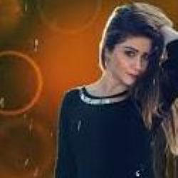 Pervane Şem&nbsp;Ar Olsun