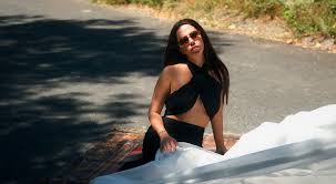 Pervin Pak&nbsp;Açıldı Engellerim