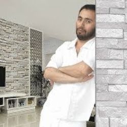 Perviz İman&nbsp;Seni Ele Sevdim