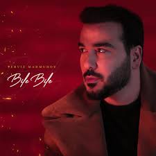 Perviz Mahmudov&nbsp;Bile Bile