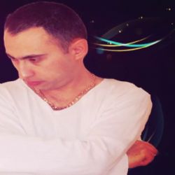 Perviz&nbsp;Seni Cox Sevirem