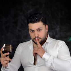 Perviz Tahir&nbsp;Sus