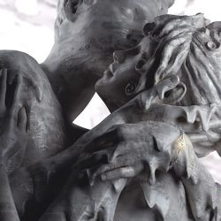 Petit Biscuit&nbsp;We Were Young