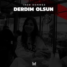 Pexas Beats&nbsp;Derdim Olsun