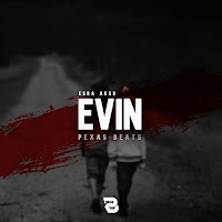 Pexas Beats&nbsp;Evin