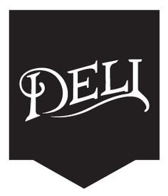Peyk&nbsp;deli