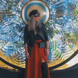 Phaser&nbsp;Indestructibil