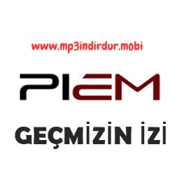Piem&nbsp;Geçmişin İzi