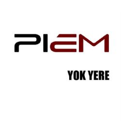 Piem&nbsp;Yok Yere