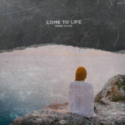 Pierre Oliver&nbsp;Come To Life