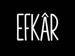 Piiz&nbsp;Efkar