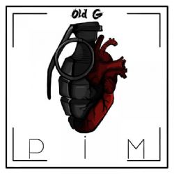 Pim&nbsp;Old G