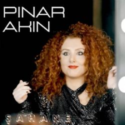 Pınar Akın&nbsp;Şahane