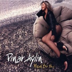 Pınar Aylin&nbsp;Masal Bu Ya