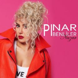 Pınar Benliler&nbsp;Nazar