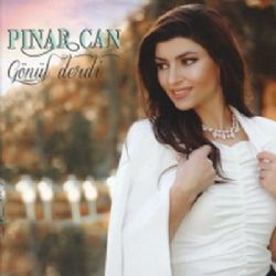 Pınar Can&nbsp;Gönül Derdi