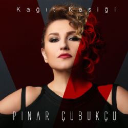 Pınar Çubukçu&nbsp;Kağıt Kesiği