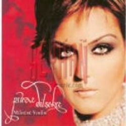 Pınar Dilşeker&nbsp;Mührümü Verdim