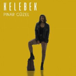 Pınar Güzel&nbsp;Kelebek