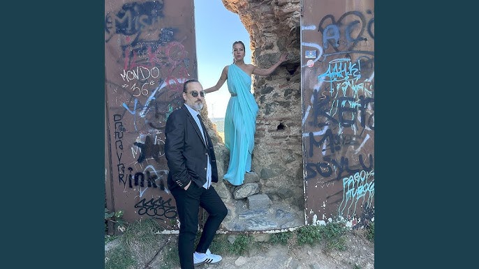 Pınar Hatipoğlu&nbsp;Kalbin Gri