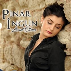 Pınar İngün&nbsp;Lanet Olsun