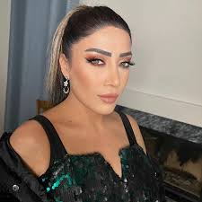 Pınar Kaya&nbsp;Zalim