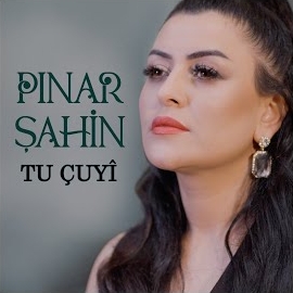 Pınar Şahin&nbsp;Tu Çuyi