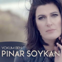 Pınar Soykan&nbsp;Yokum Ben