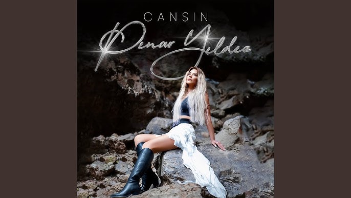 Pınar Yıldız&nbsp;Cansın