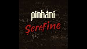 Pinhani&nbsp;Şerefine