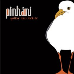 Pinhani&nbsp;Yollar Bizi Bekler