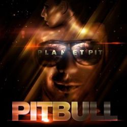 Pitbull&nbsp;Planet Pit