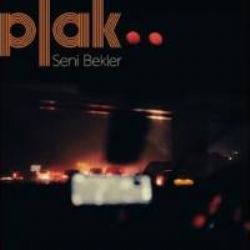 Plak&nbsp;Seni Bekler