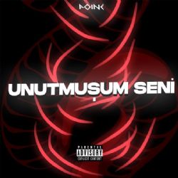 Poine&nbsp;Unutmuşum Seni