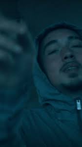 Pois&nbsp;GELDİM ŞAMPİYONA DENK