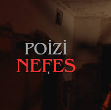 Poizi&nbsp;Nefes
