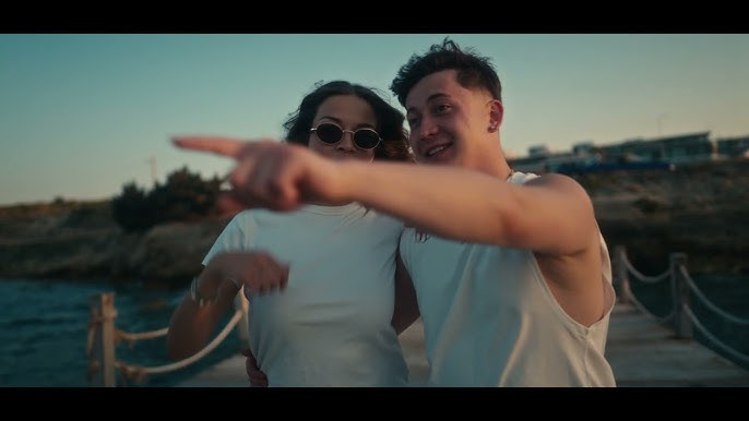 Poizi&nbsp;Yapar Mısın