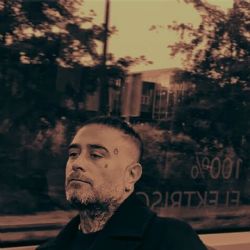 Poker&nbsp;Pipo Değil Ki Pape