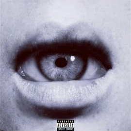 Polat&nbsp;Günlerden Bir Gün