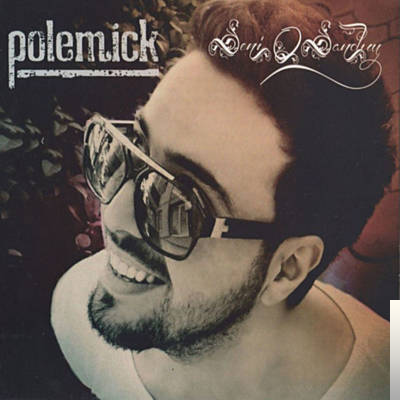 Polemick&nbsp;Özel Parçalar