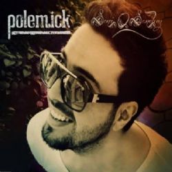 Polemick&nbsp;Seni O Sandım