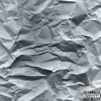 Poly Fighter&nbsp;Bana Sebep Ver